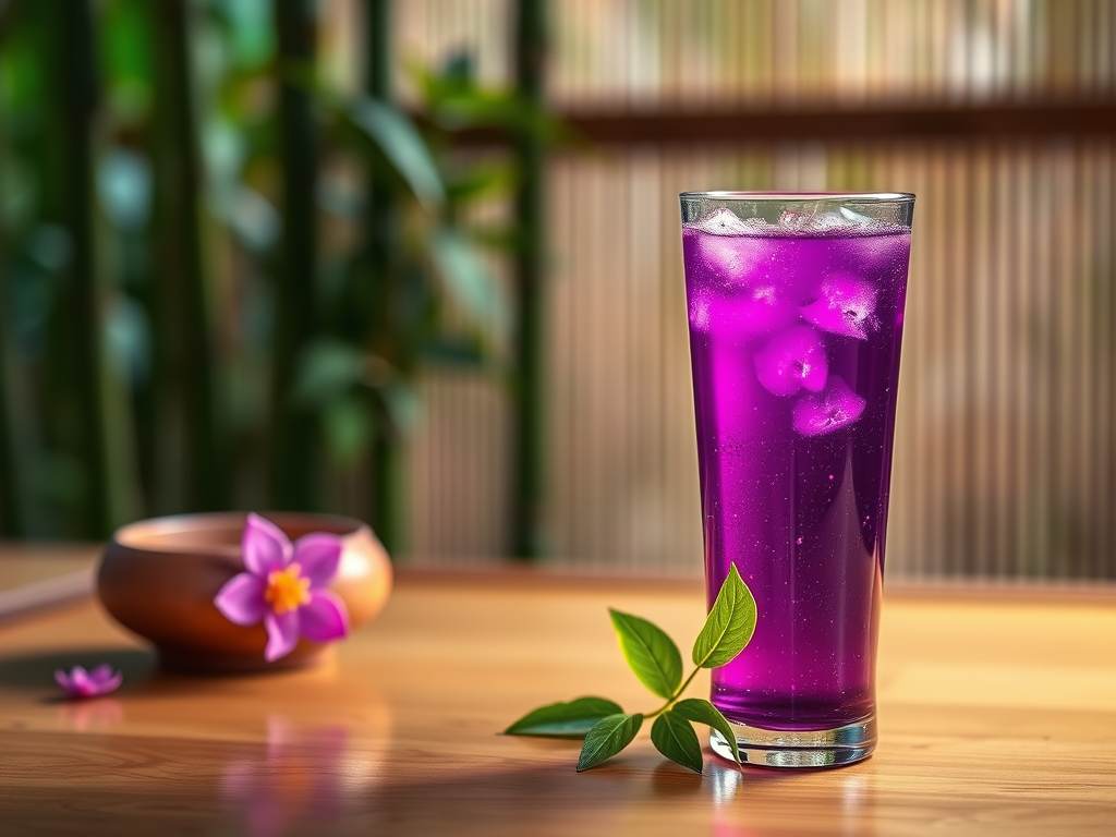 Nagano Weight Loss&nbsp;Tonic